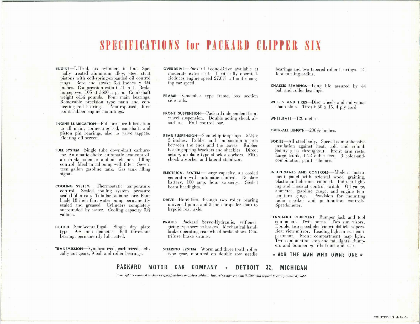 n_1946 Packard Clipper Six-06.jpg